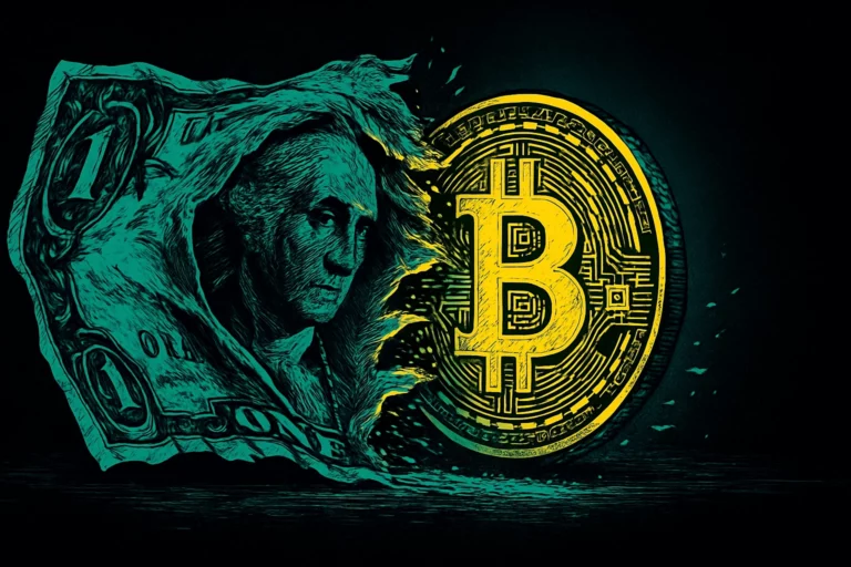 MicroStrategy потратила 49,9 миллиона долларов на добавление 487 биткойнов, а MSTR в этом году упал на 16% до нового минимума.