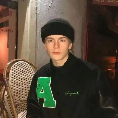 energy226@Riley